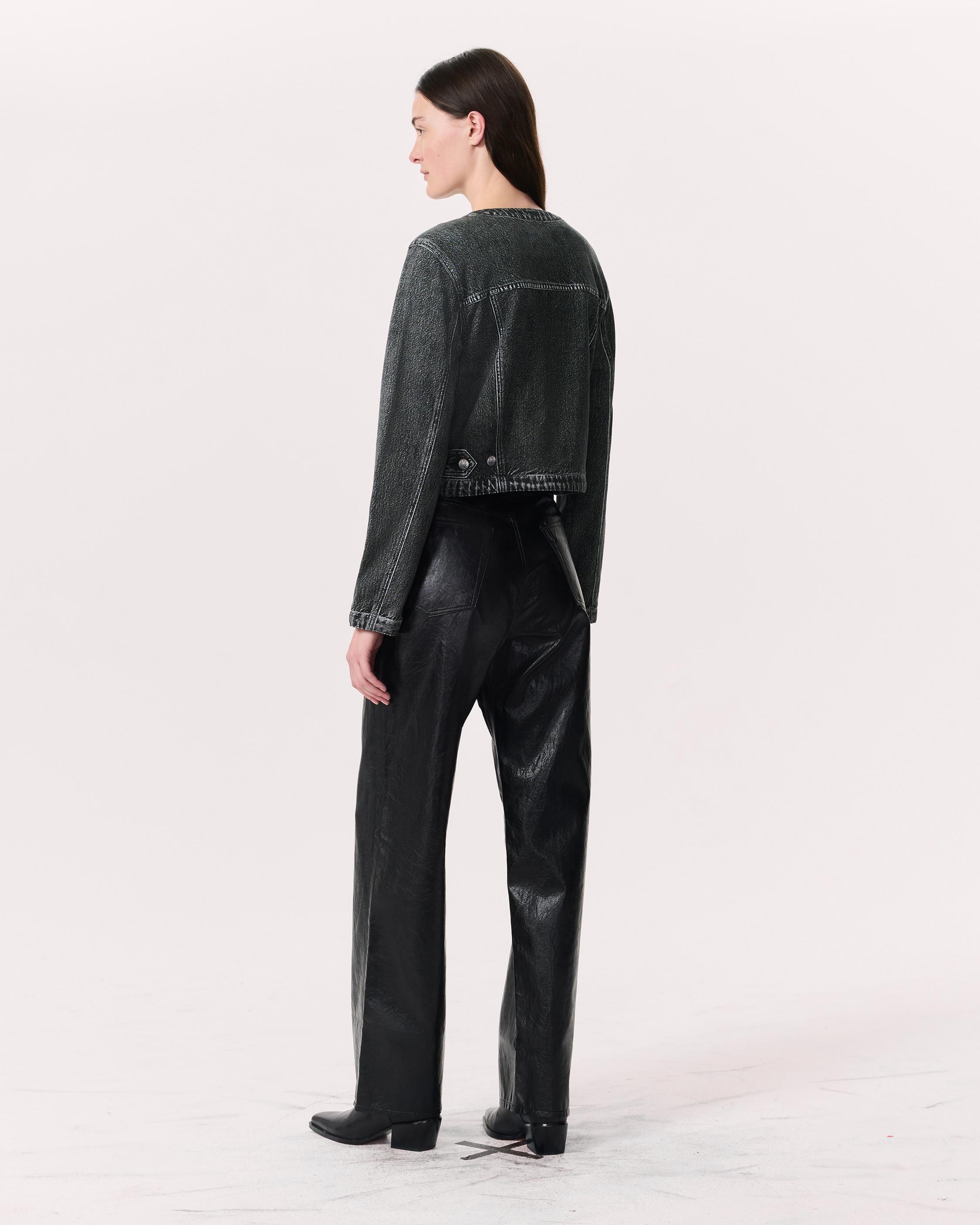Miramar Cora Jacket - 5