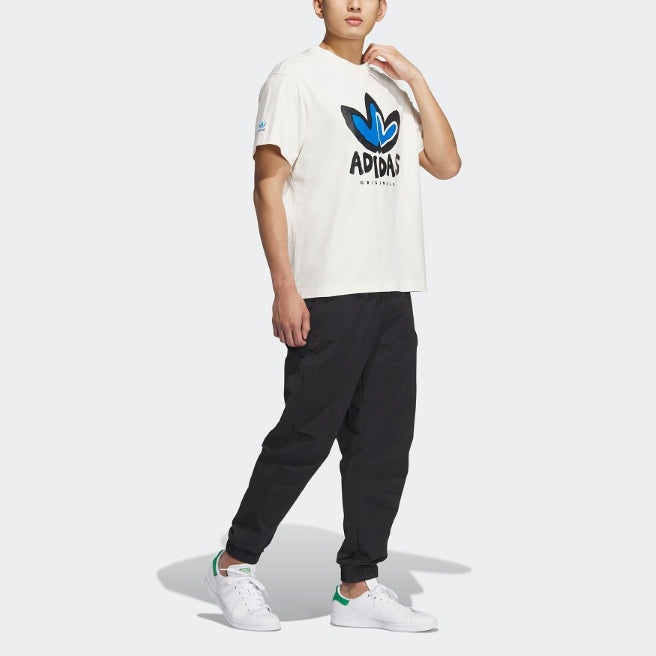 Adidas v day crew hot sale