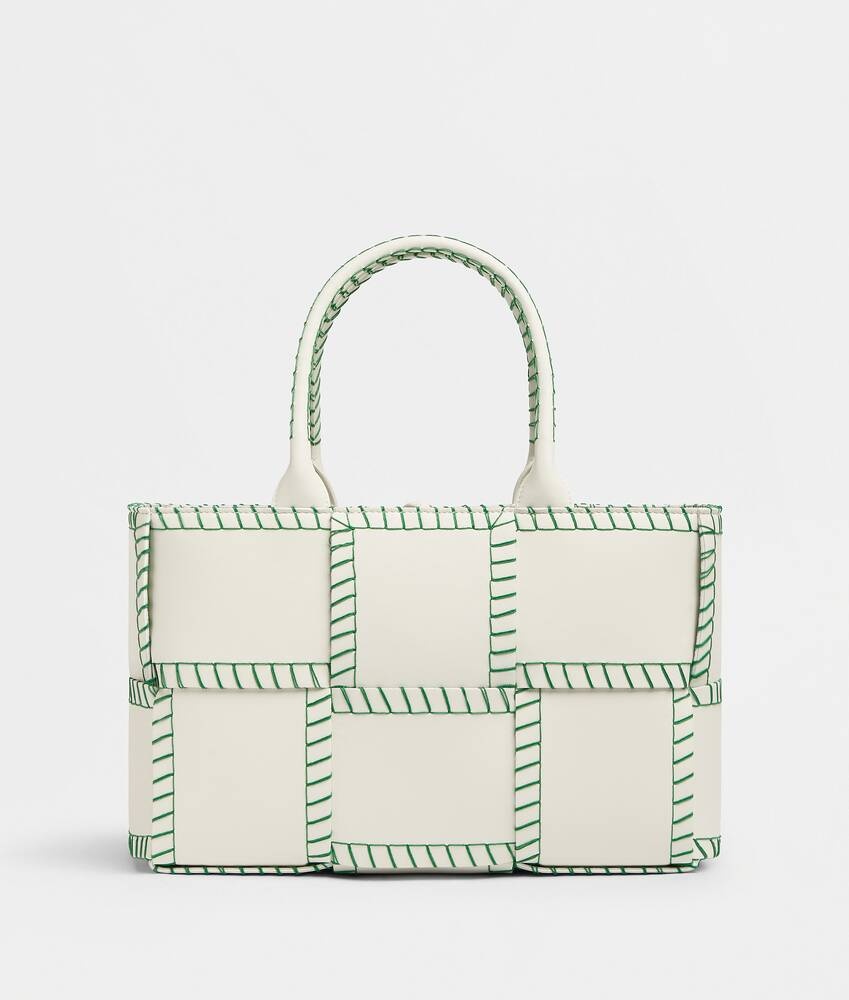 arco tote - 1