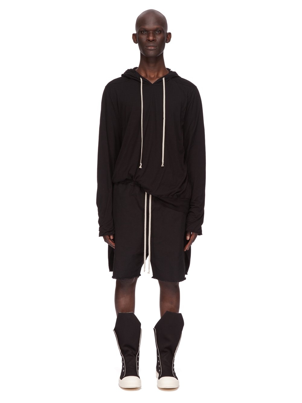 SWEATSHIRT - 7