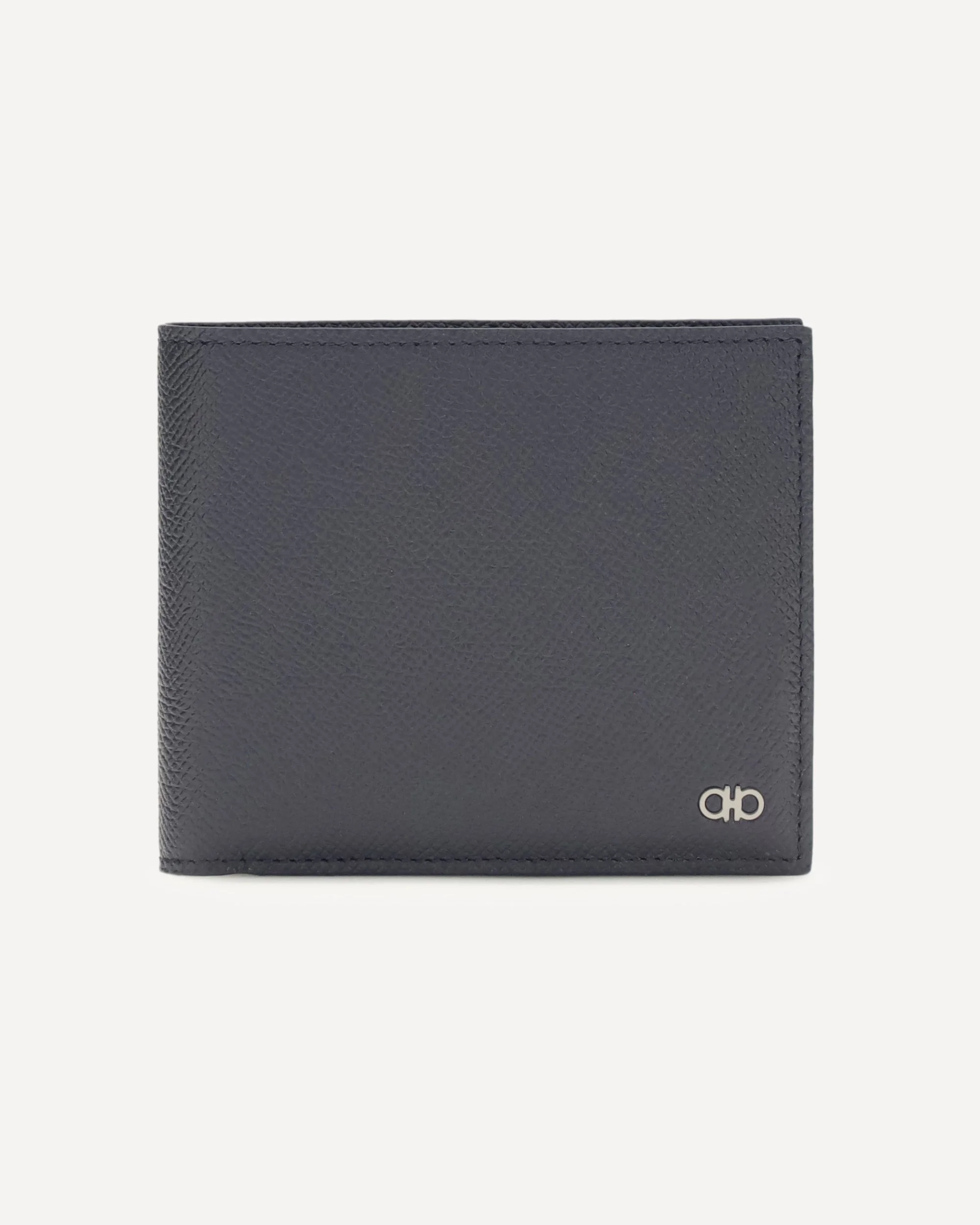 Ferragamo leather Wallet - 1