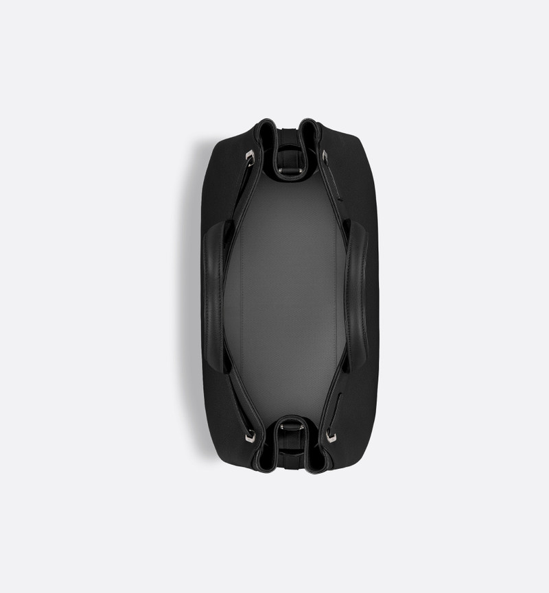 Small Dior Normandie Tote Bag 4