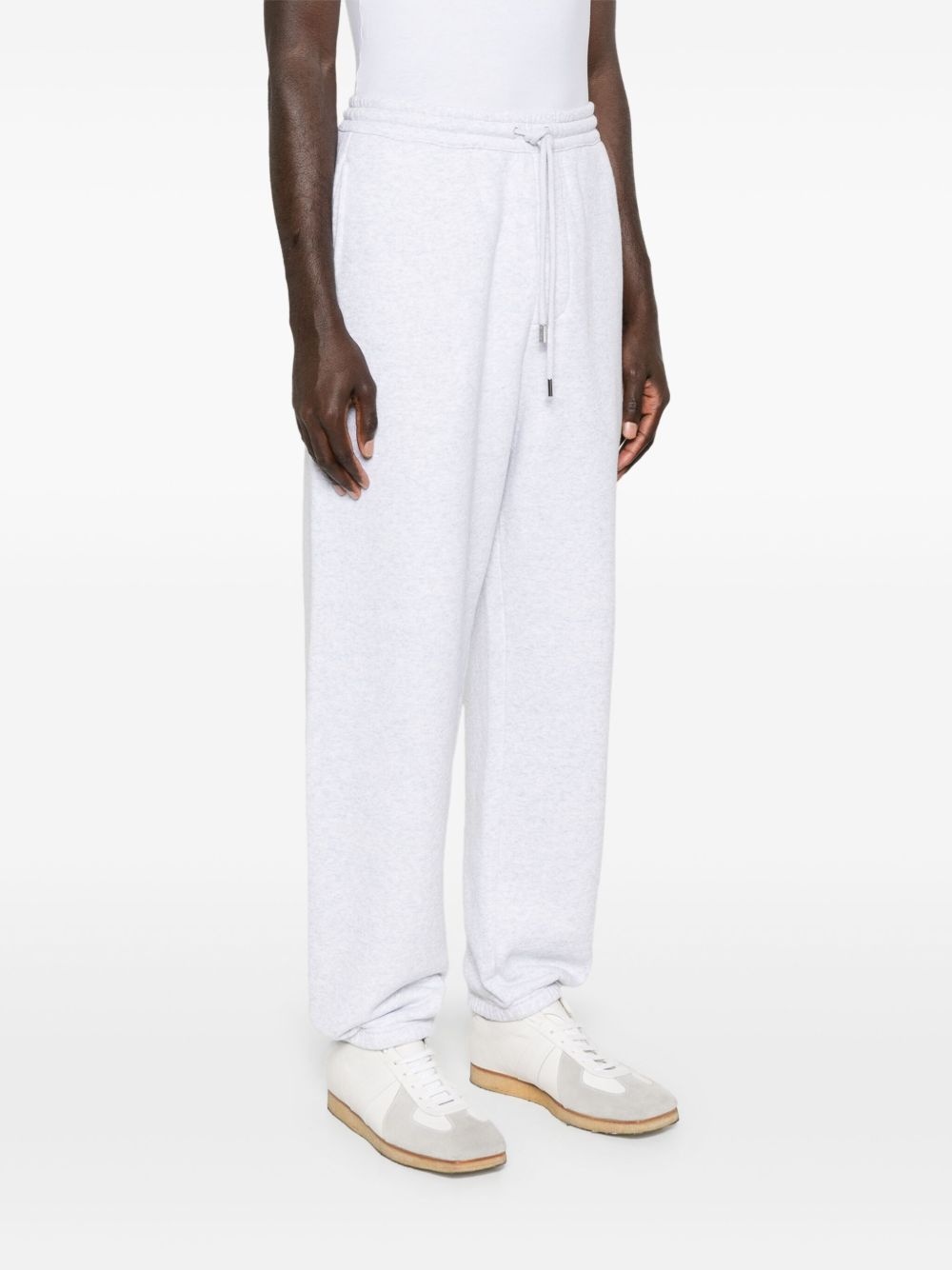 Torneo track pants - 3