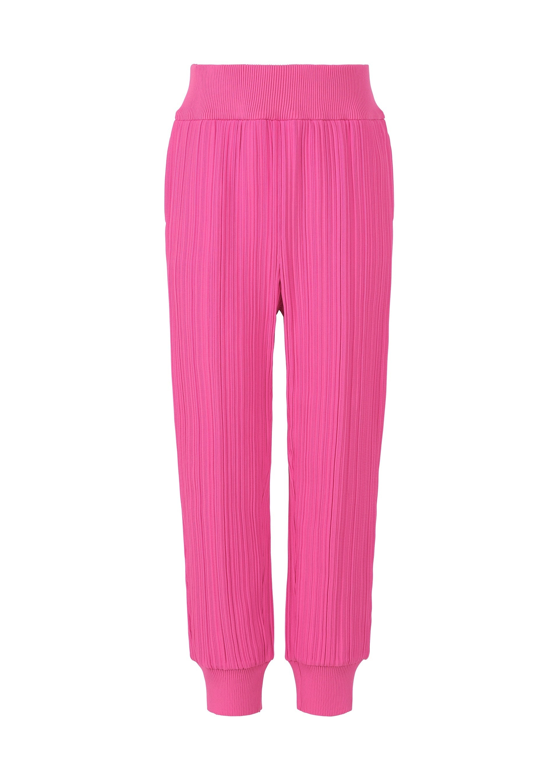 CREPE KNIT - 1