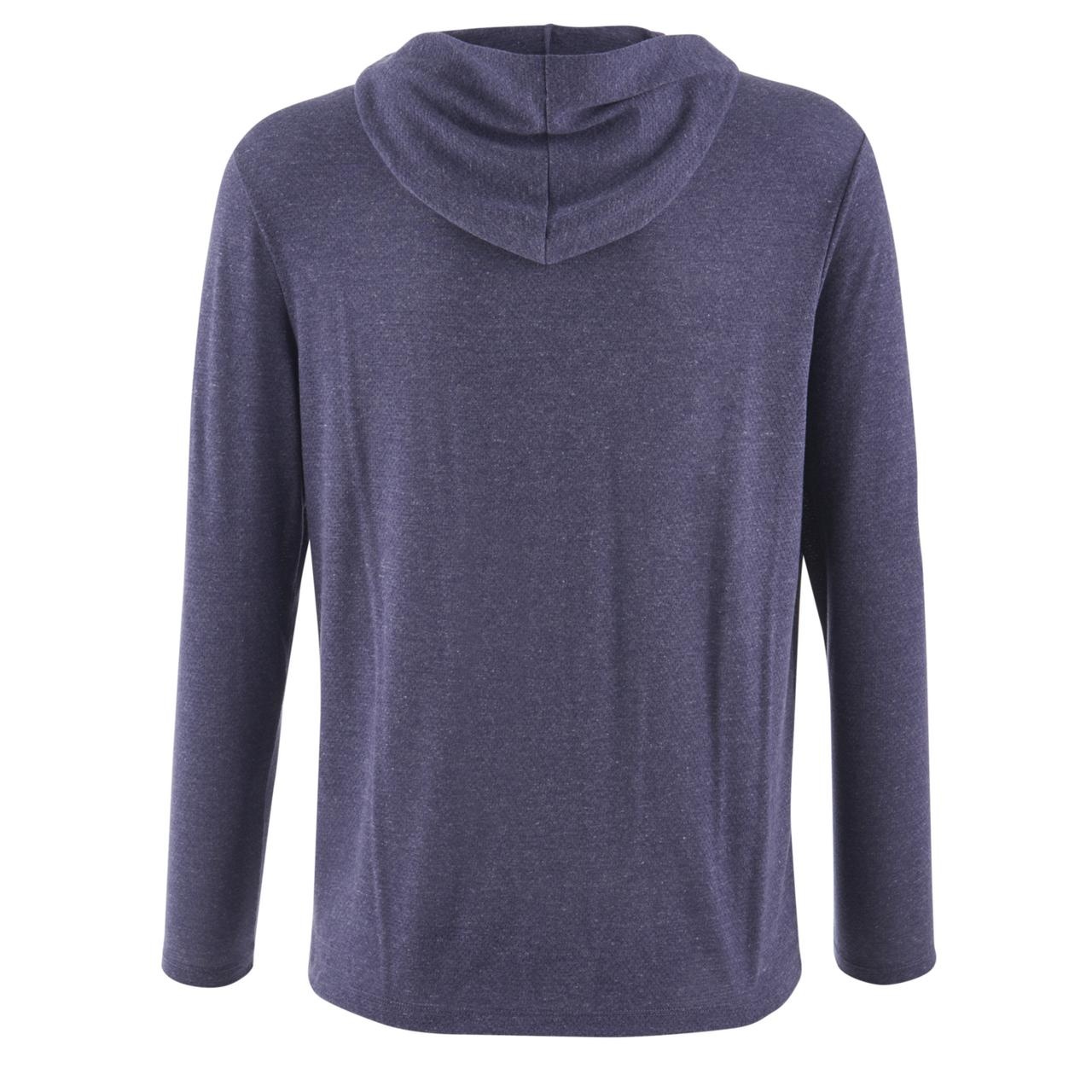 Men's Infinity Training Hoodie - 2