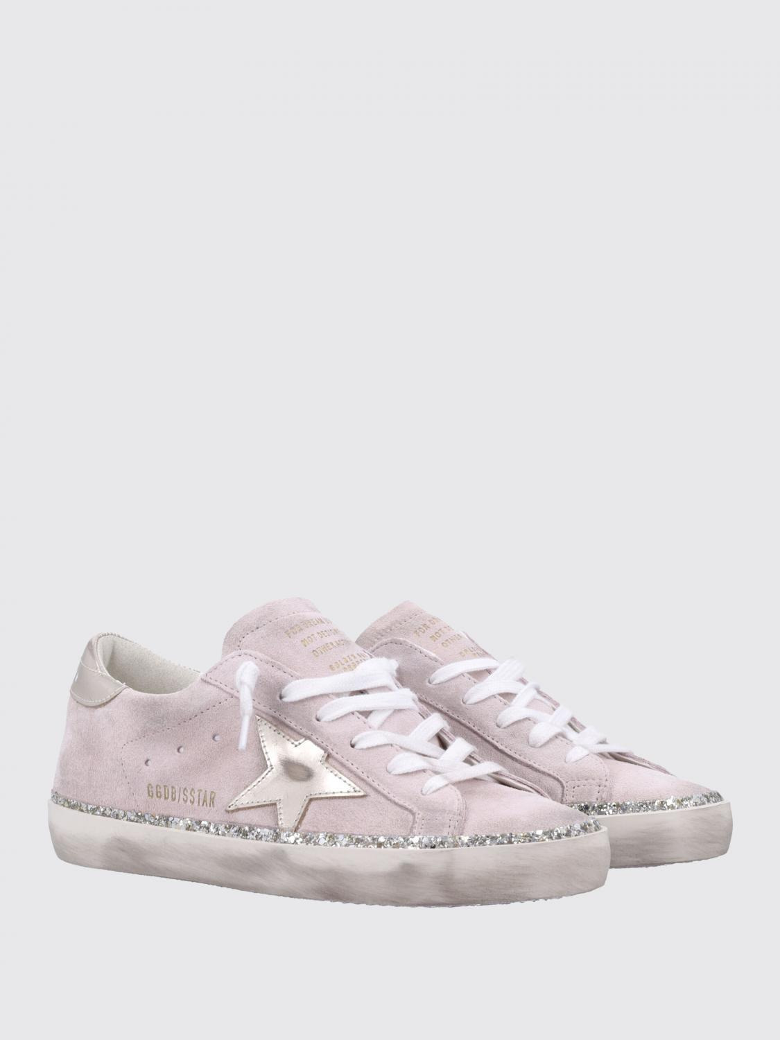 Sneakers woman Golden Goose - 2