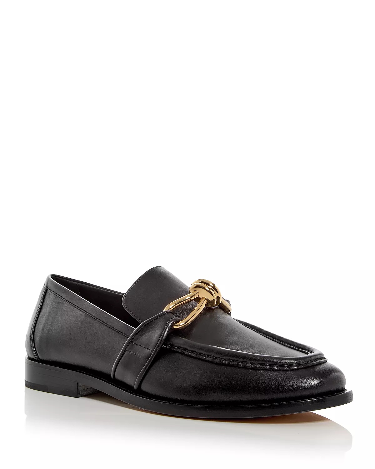 Men's Astaire Loafers - 1