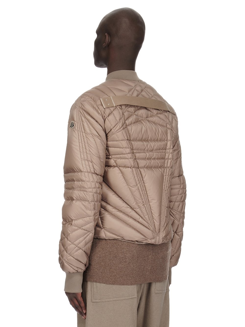 JACKET - 3
