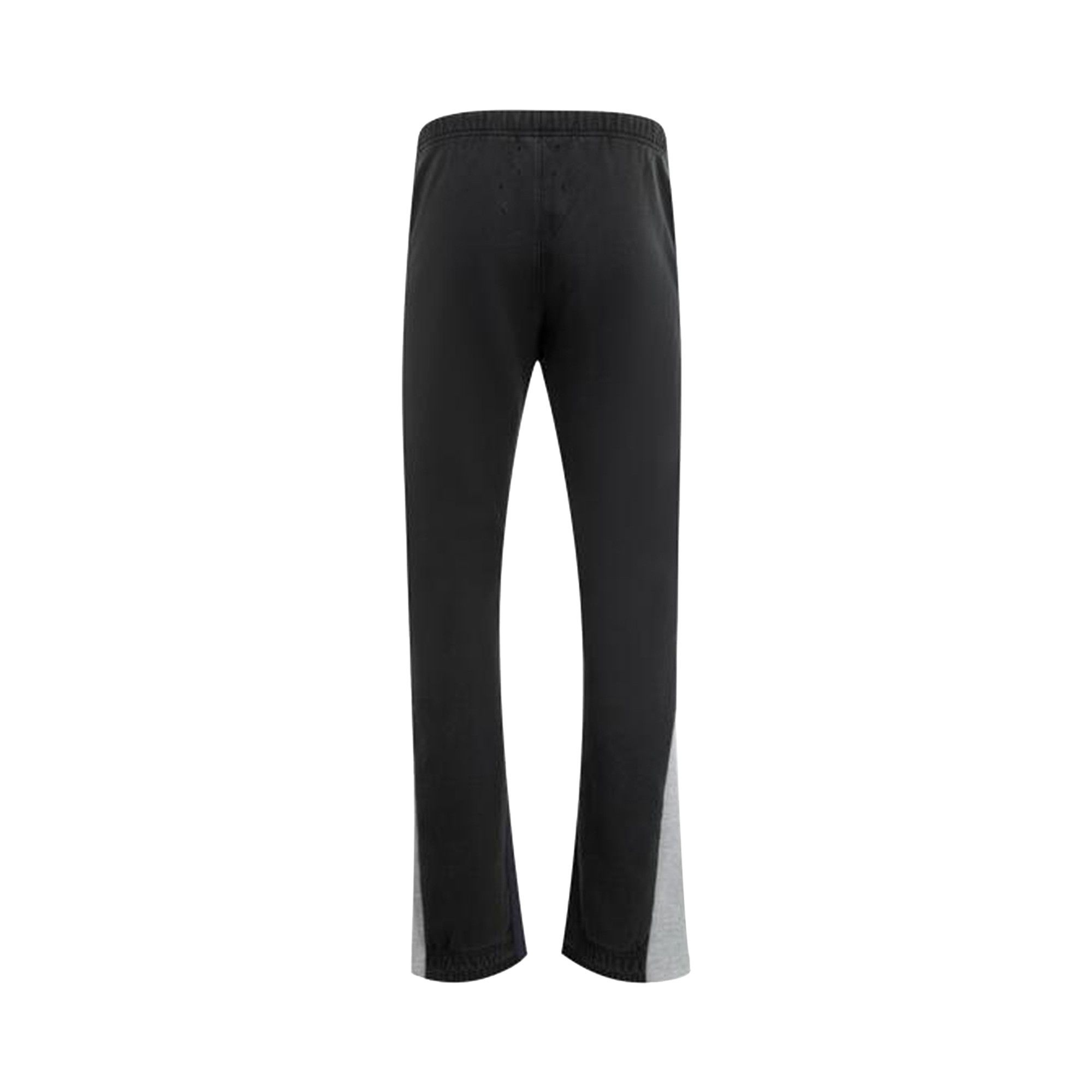 Gallery Dept. Flare Sweatpants 'Blue' - 2