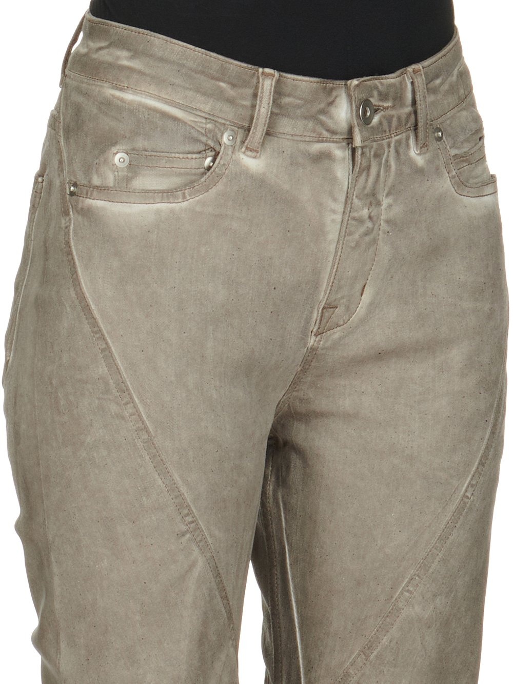 PANTS - 4