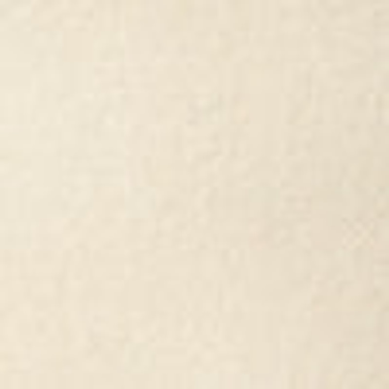 Asrid Hat in Cashmere 4