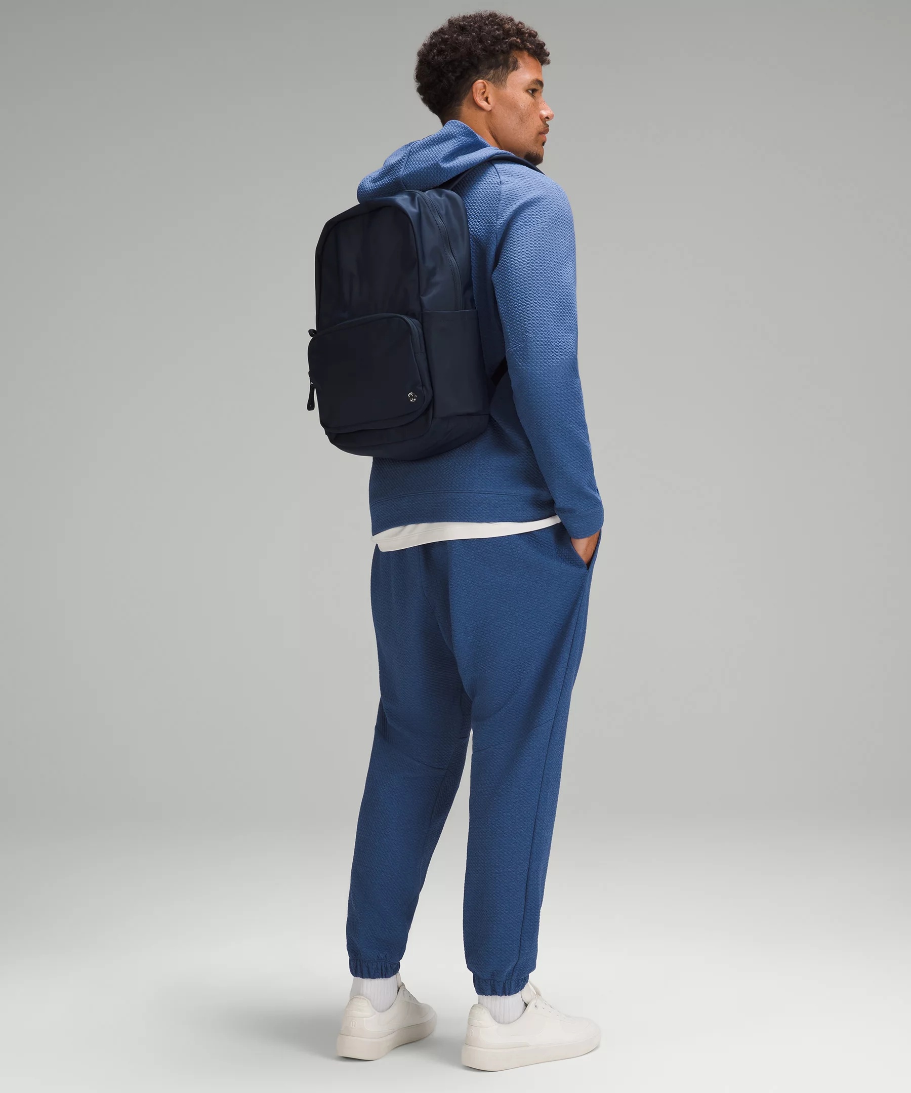 Everywhere Backpack 22L - 6