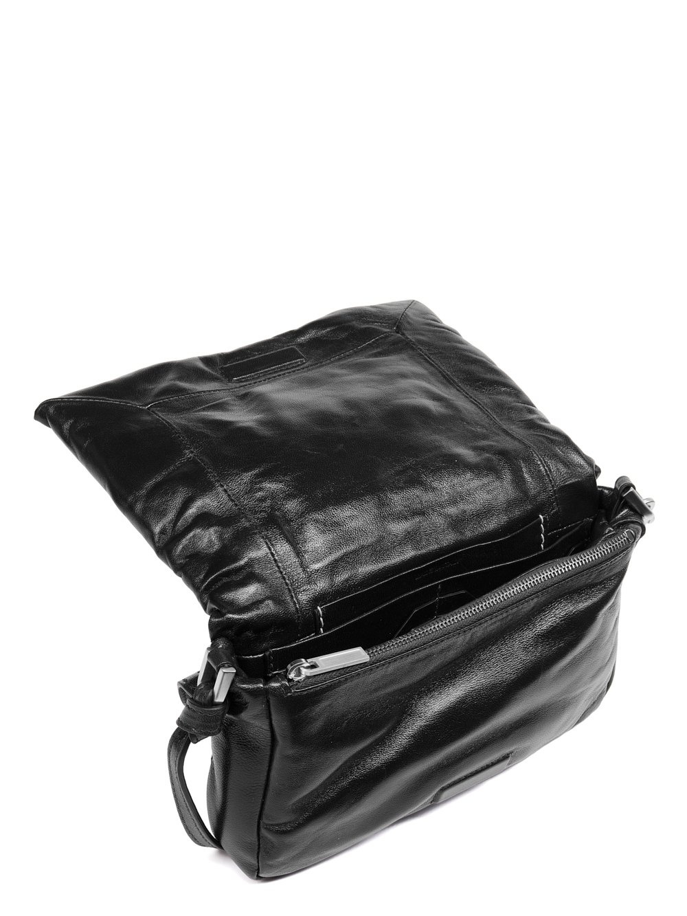 BAG - 4