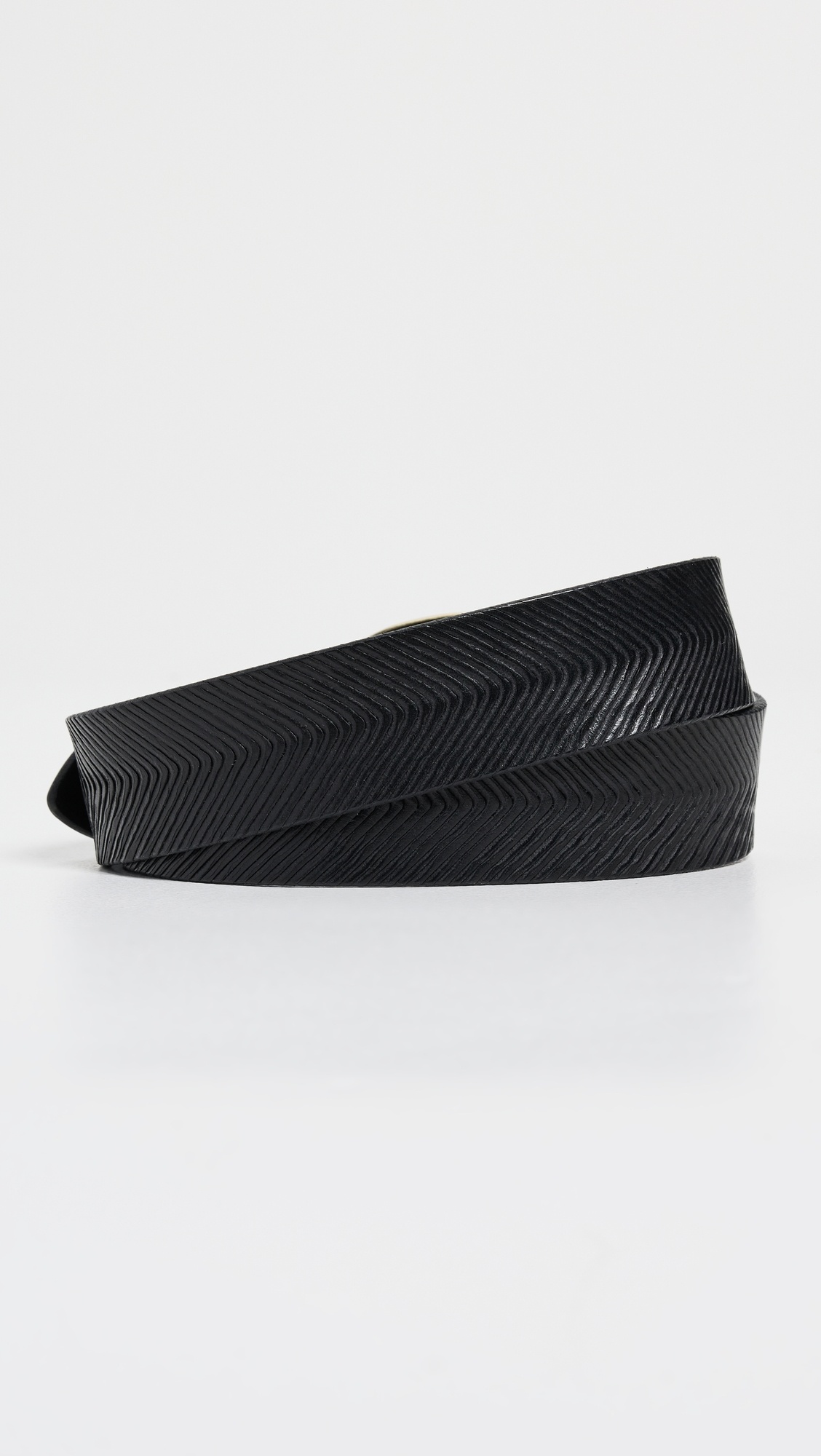 Dara Belt - 3