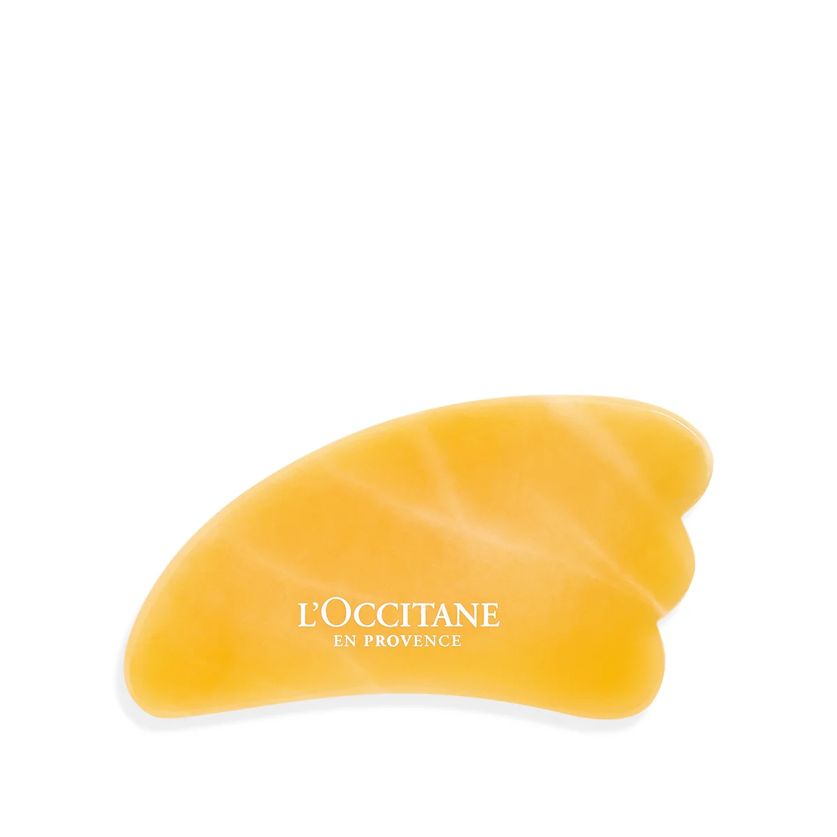 Body Gua Sha - 1