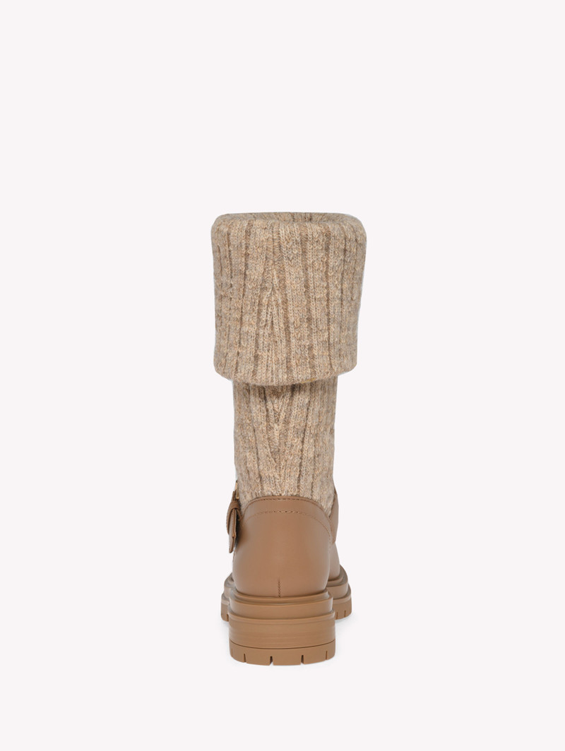 Gianvito Rossi THURSO outlook
