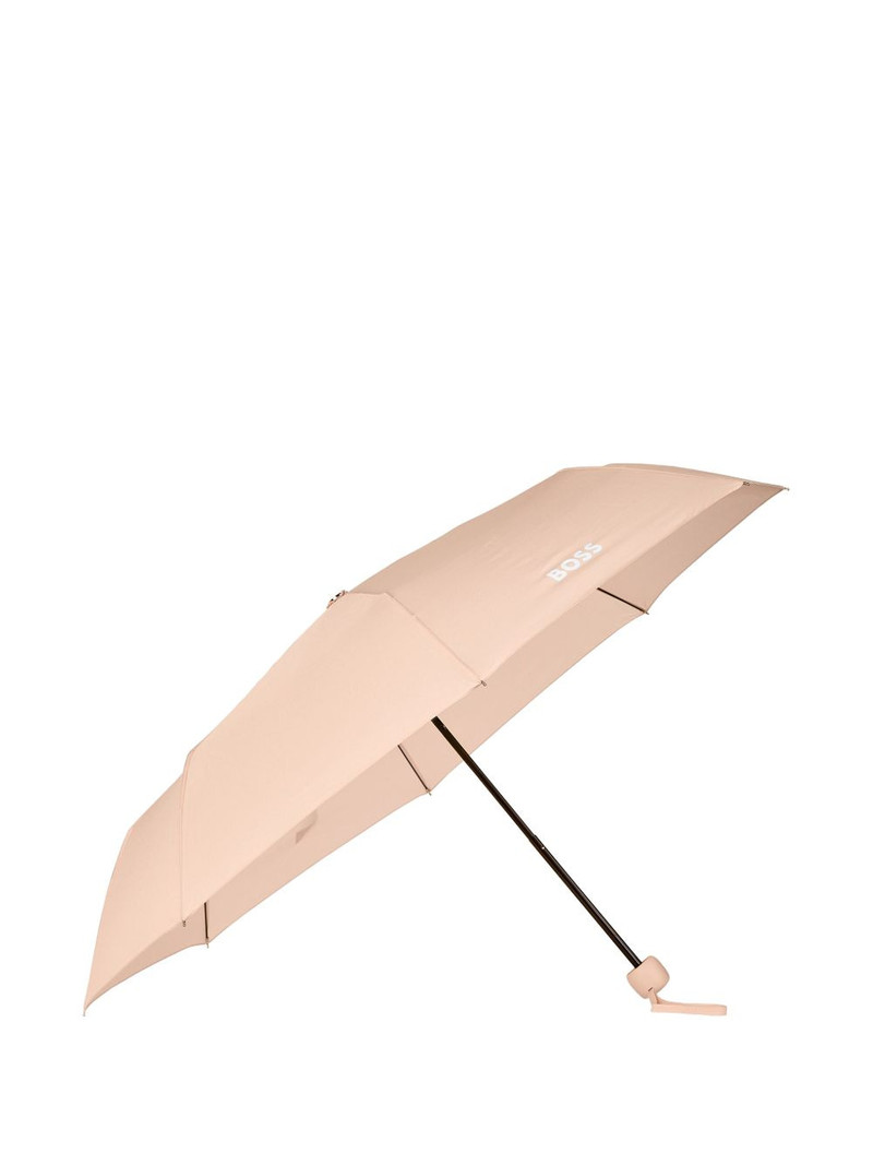 logo-detail umbrella 3