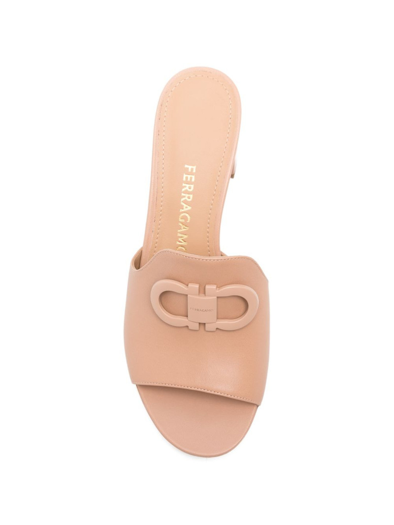 Rexy sandals 4