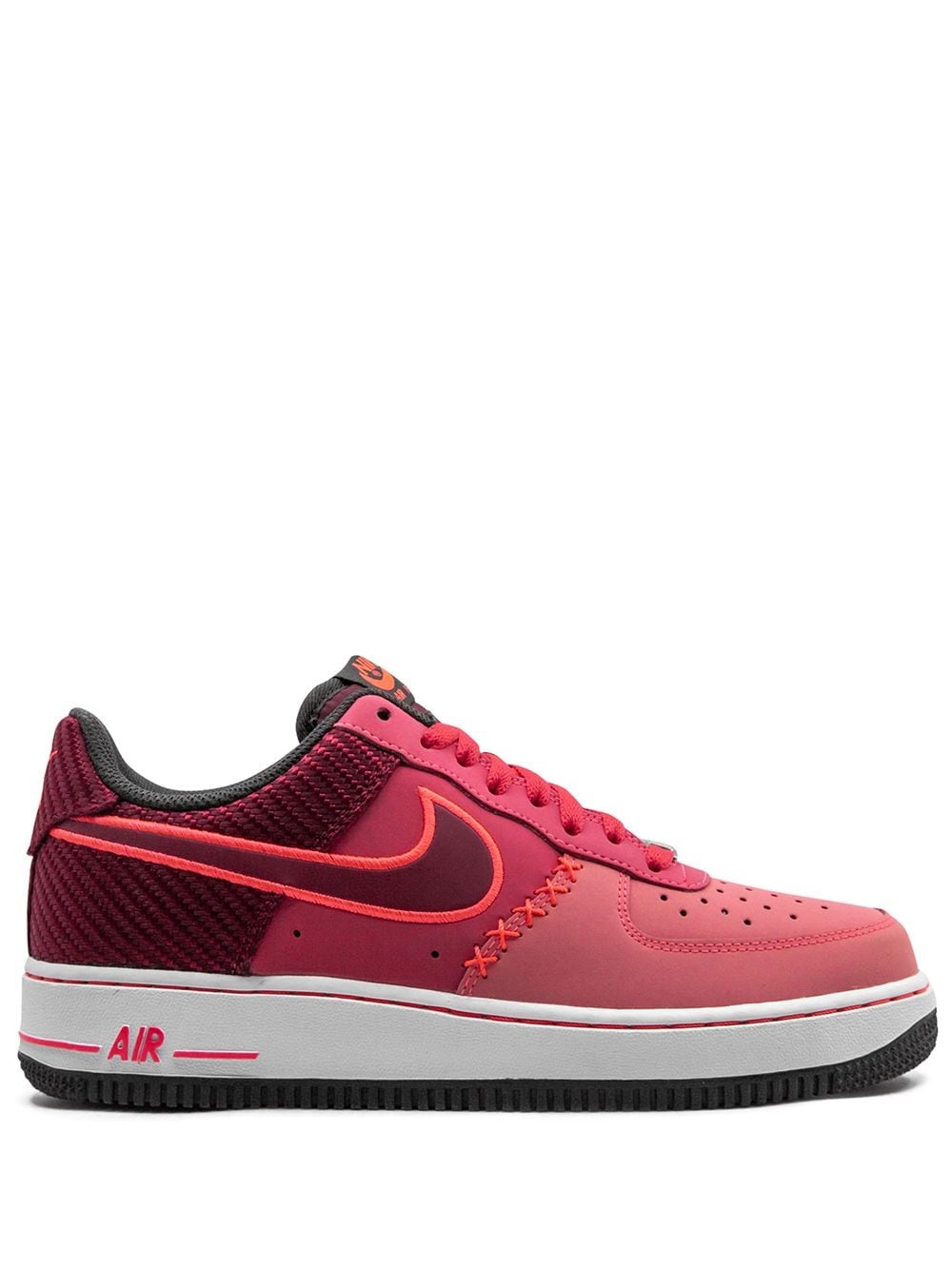 Air Force 1 sneakers - 1