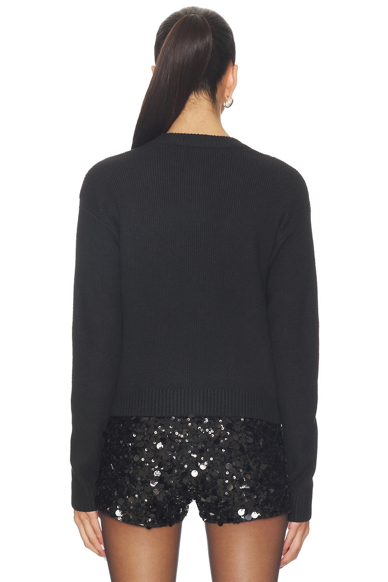 Show Me Your Mumu Maggie Cardigan outlook