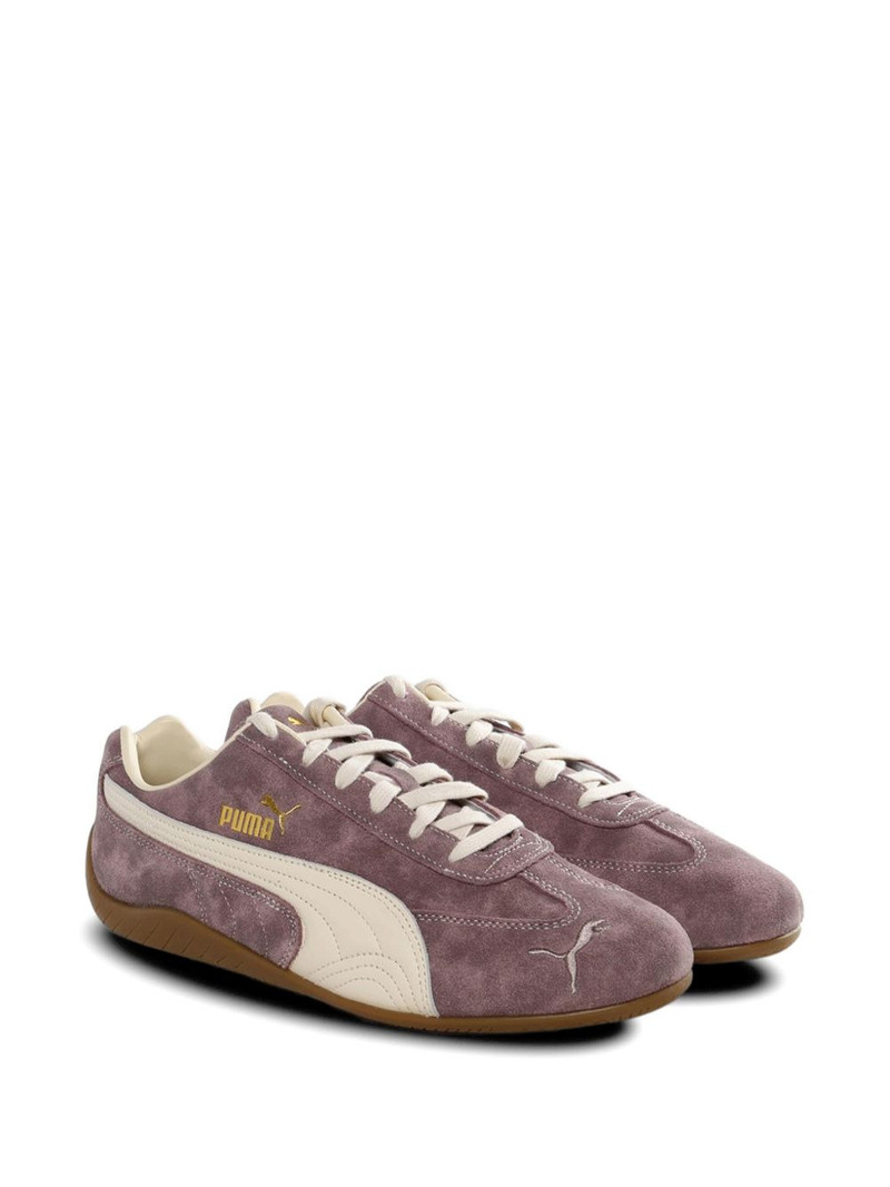 PUMA Speedcat sneakers outlook