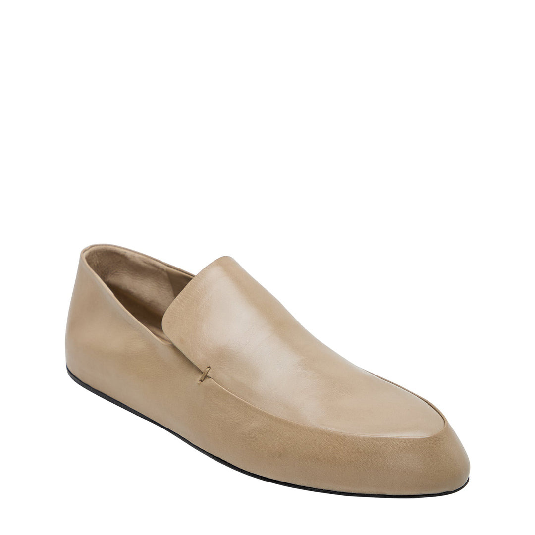 Co Pointy Loafer Tripon - 2