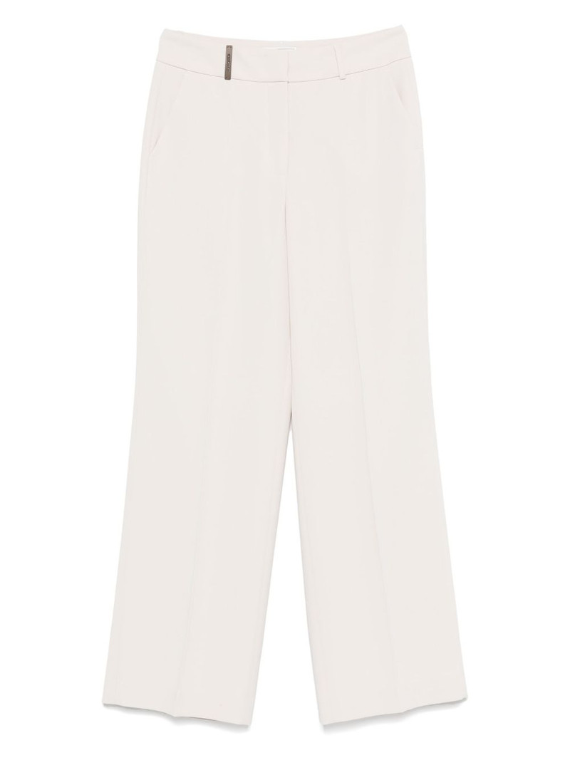 tailored trousers 1