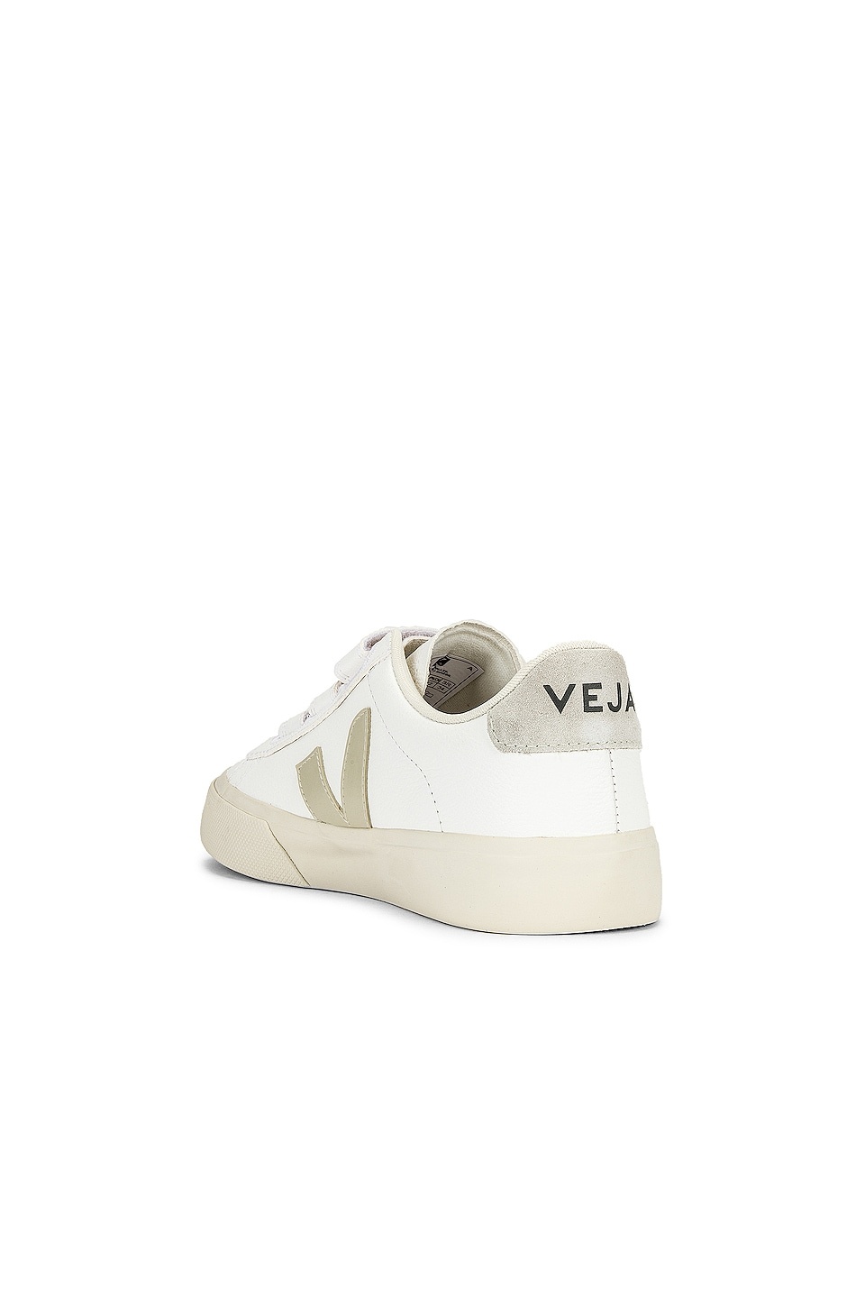 Recife Sneaker - 3