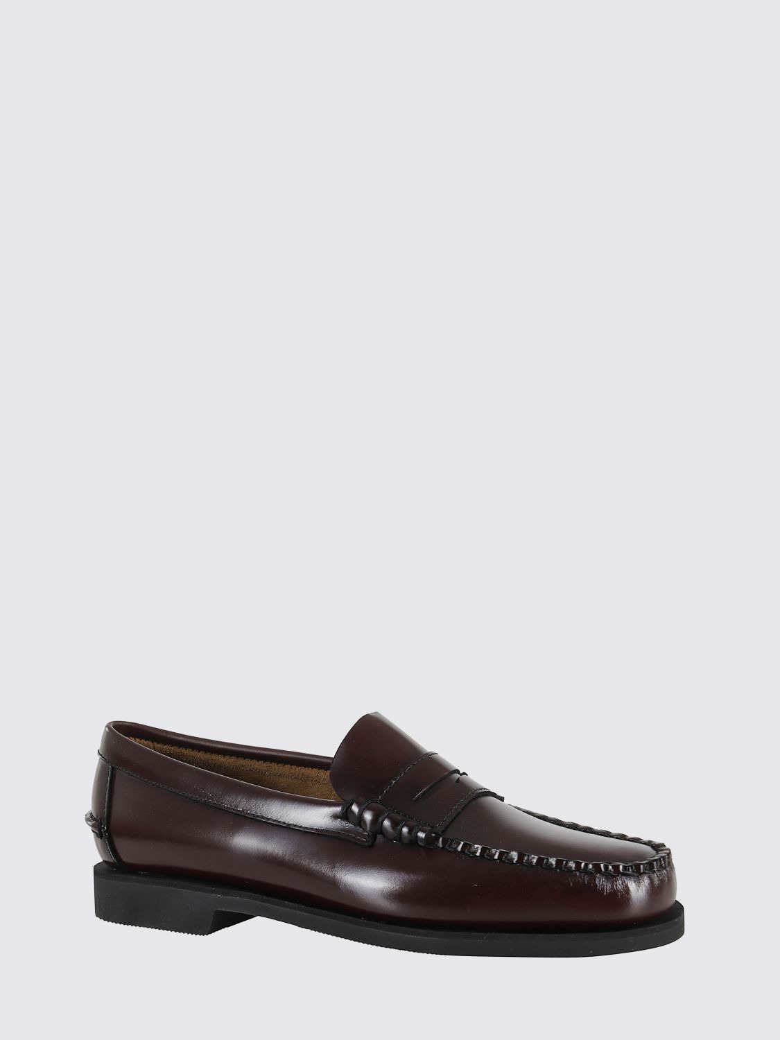 Shoes woman Sebago - 2