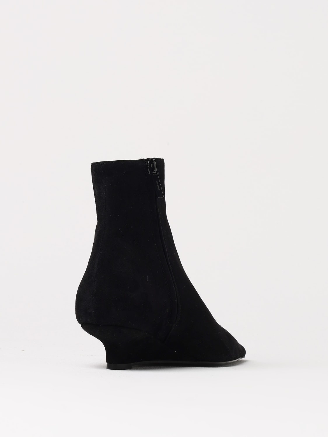 Shoes woman Toteme - 3