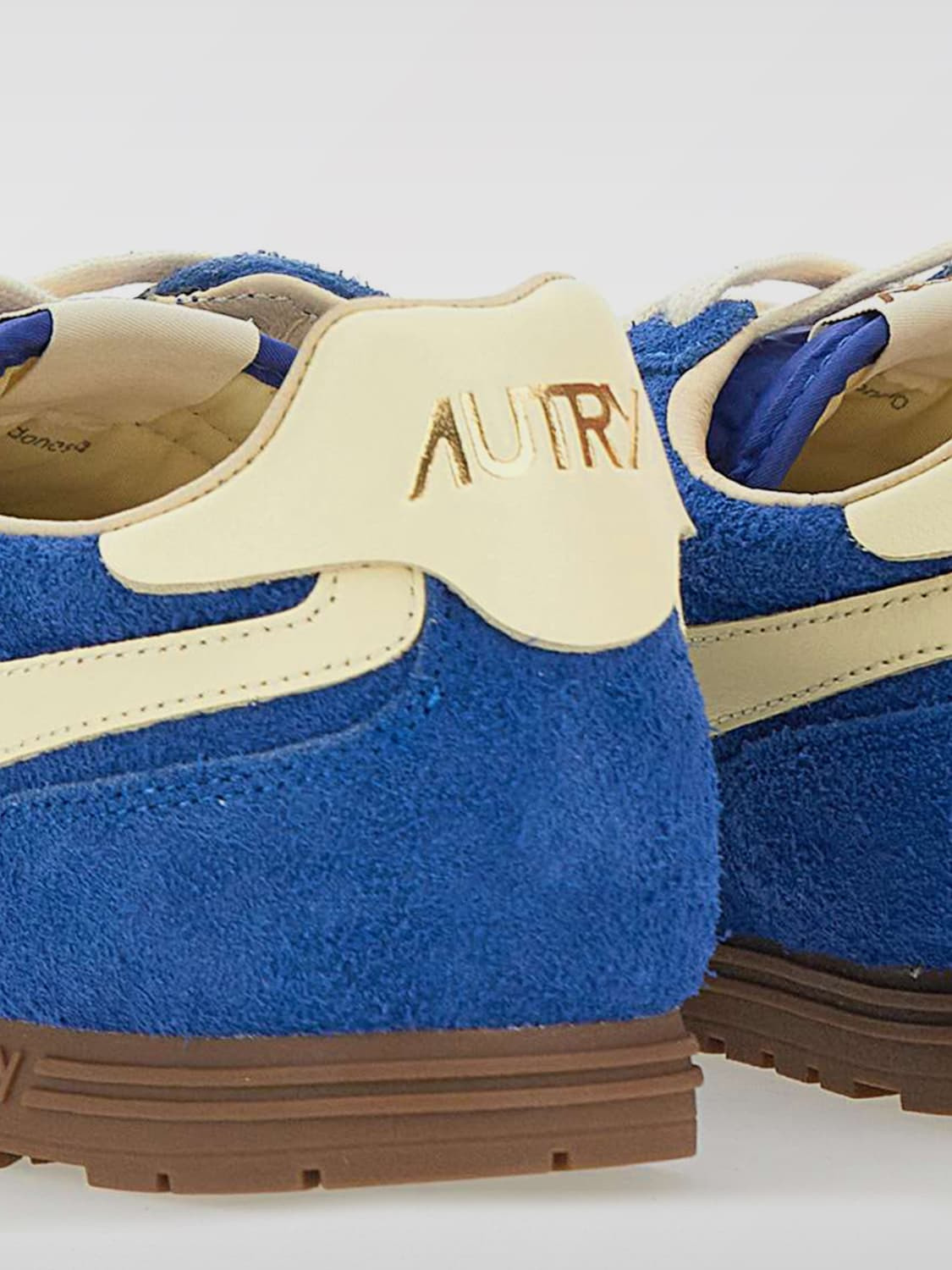 Sneakers men Autry - 4
