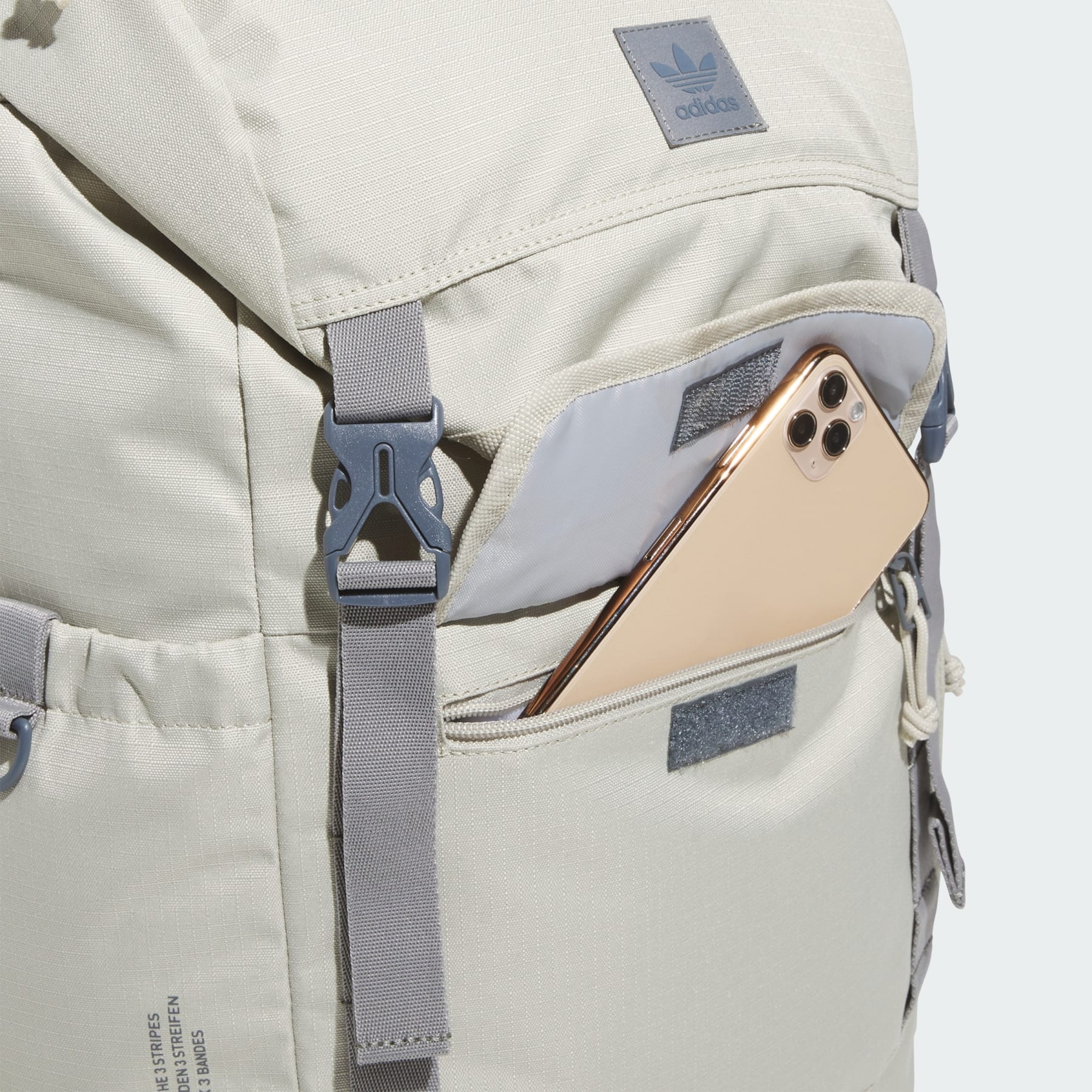 Originals Utility 5.0 Backpack - 3
