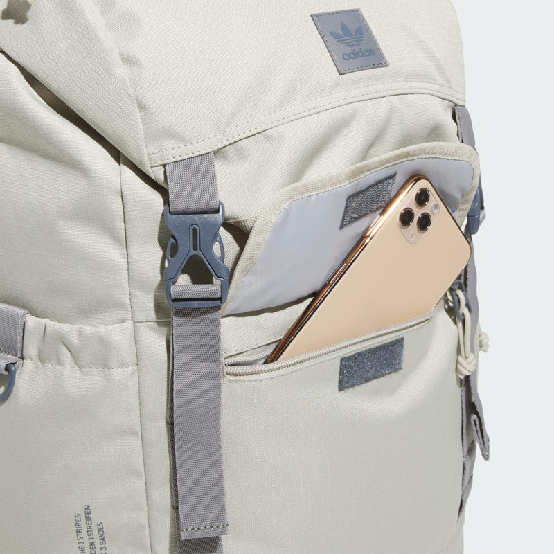 Originals Utility 5.0 Backpack 3