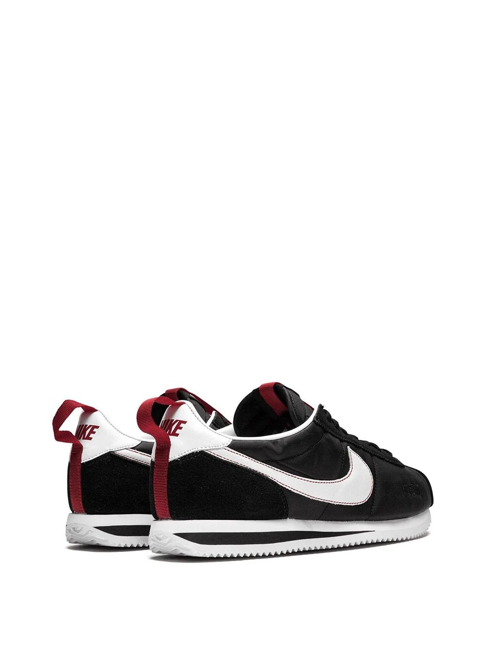 x Kendrick Lamar Cortez Kenny 3 sneakers - 3