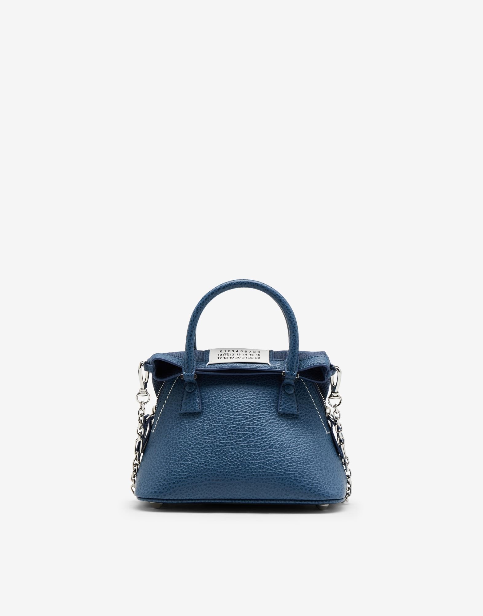 5AC micro bag - 1