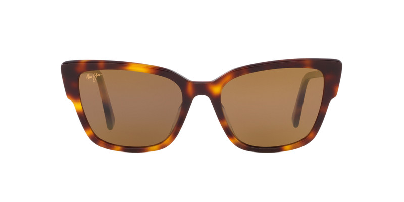 Maui Jim Kou outlook
