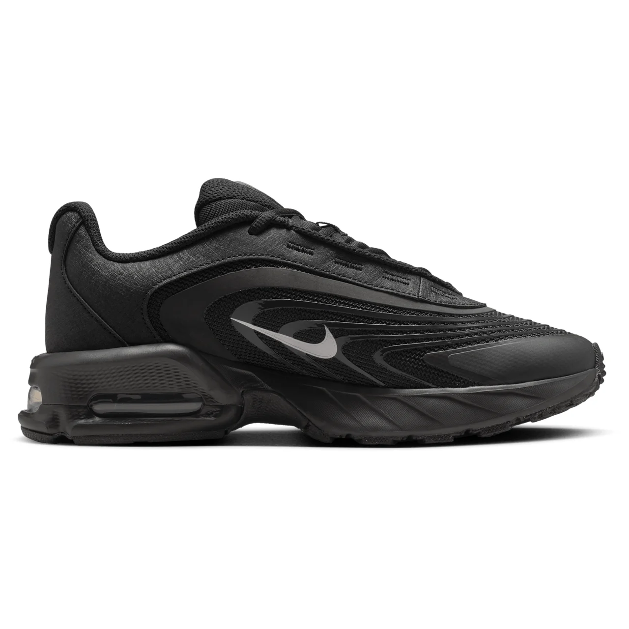 Nike Womens Nike Air Max Fire Met - 1