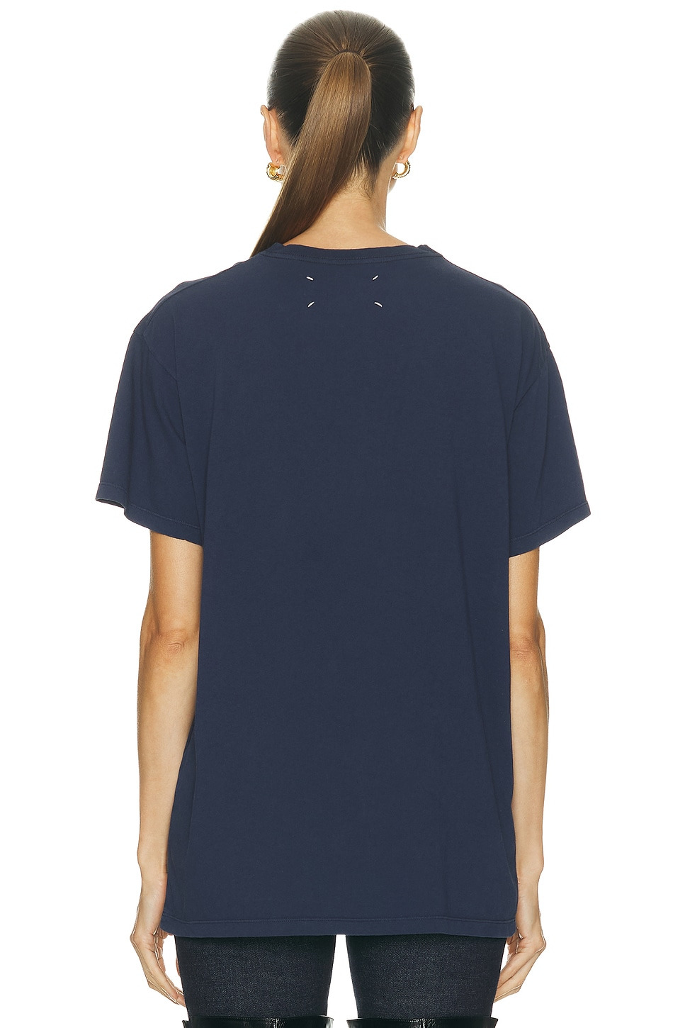 T-Shirt - 3