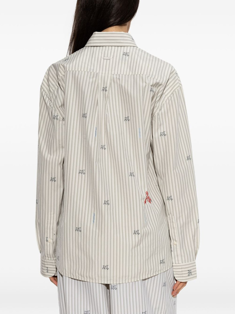 Simon shirt 4