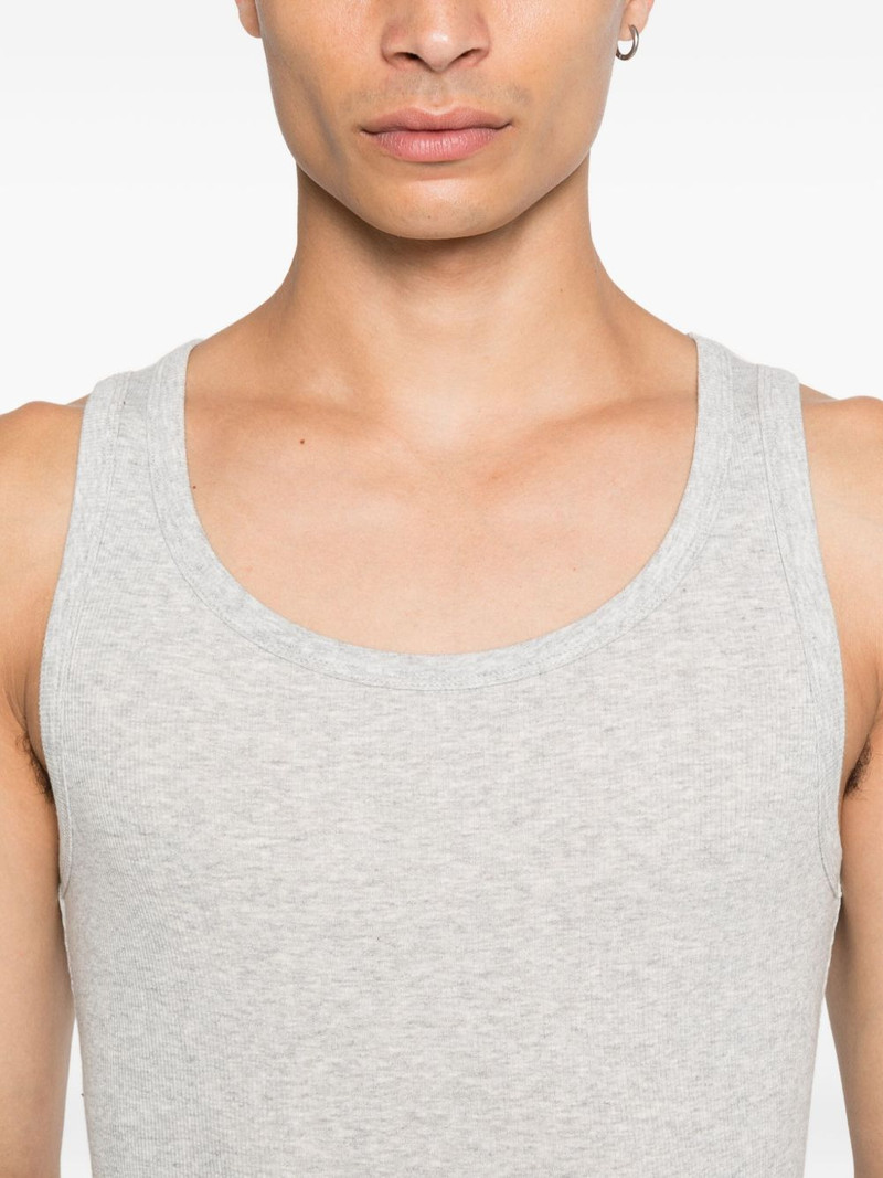ribbed tank top 5