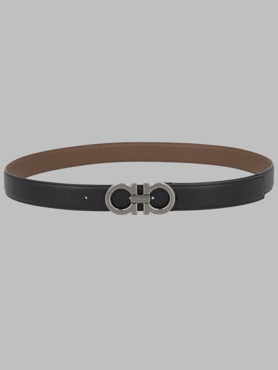 Ferragamo Men - 1