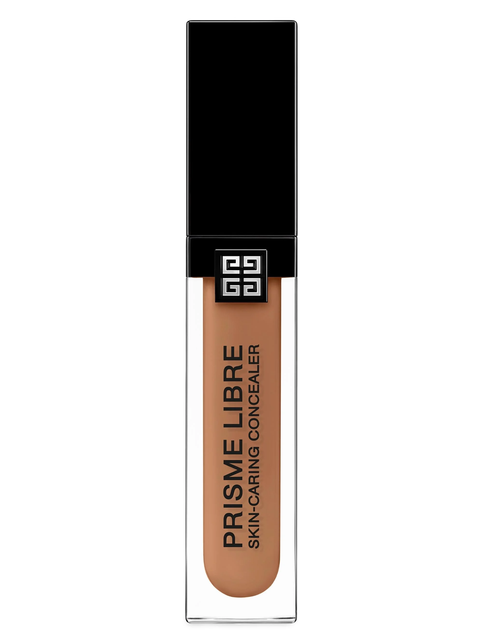 Prisme Libre Skin-Caring 24H Hydrating & Correcting Multi-Use Concealer - N405 - 1