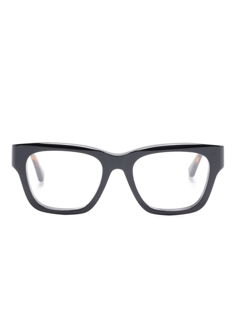 GG1669O glasses 1