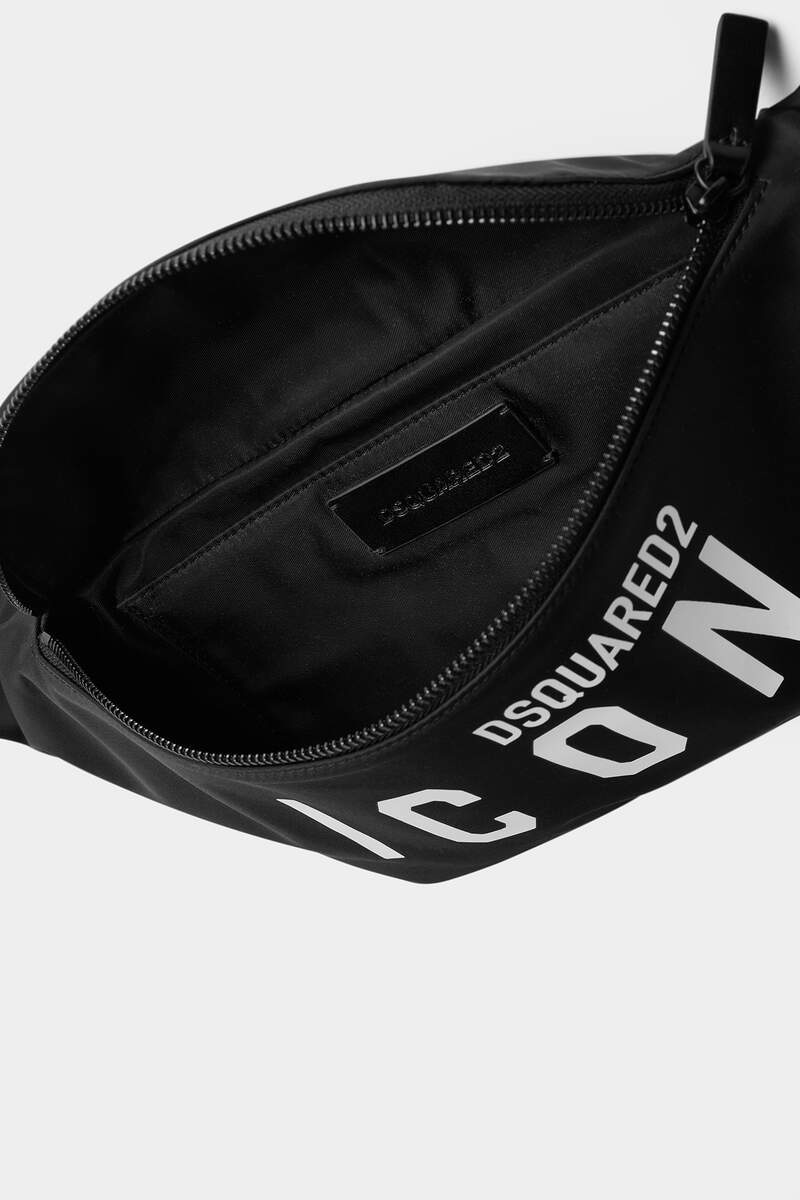 ICON BELT BAG - 4