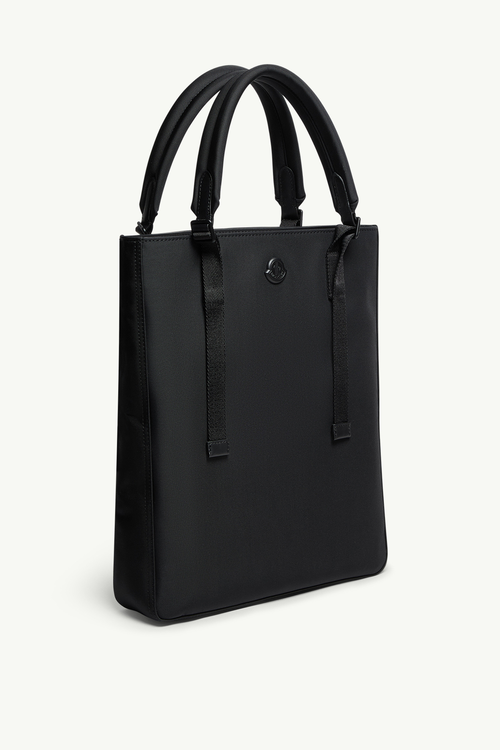 Pierrick Water-Repellent Tote Bag - 3