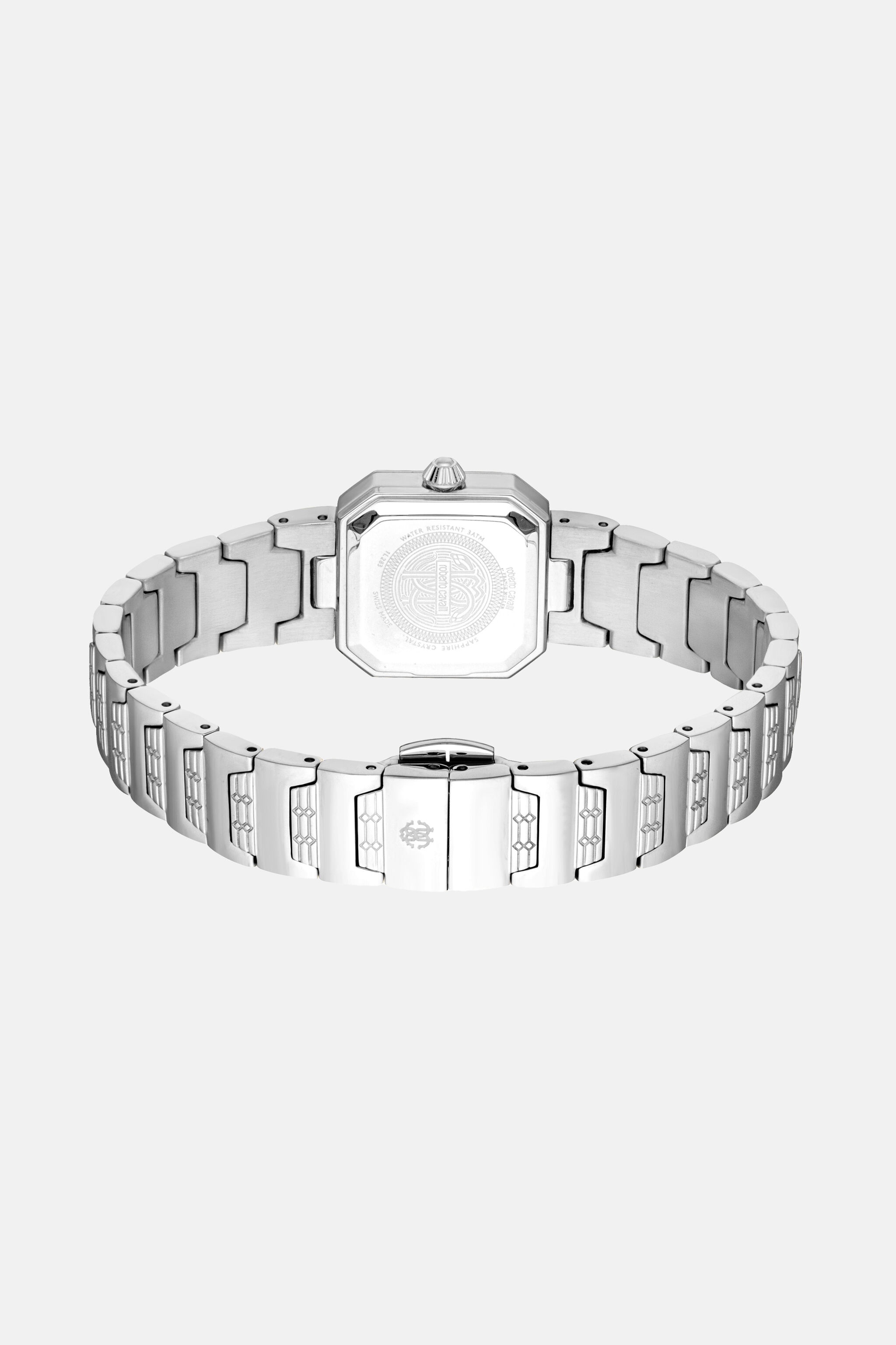 Roberto Cavalli by Franck Muller Mini watch - 2