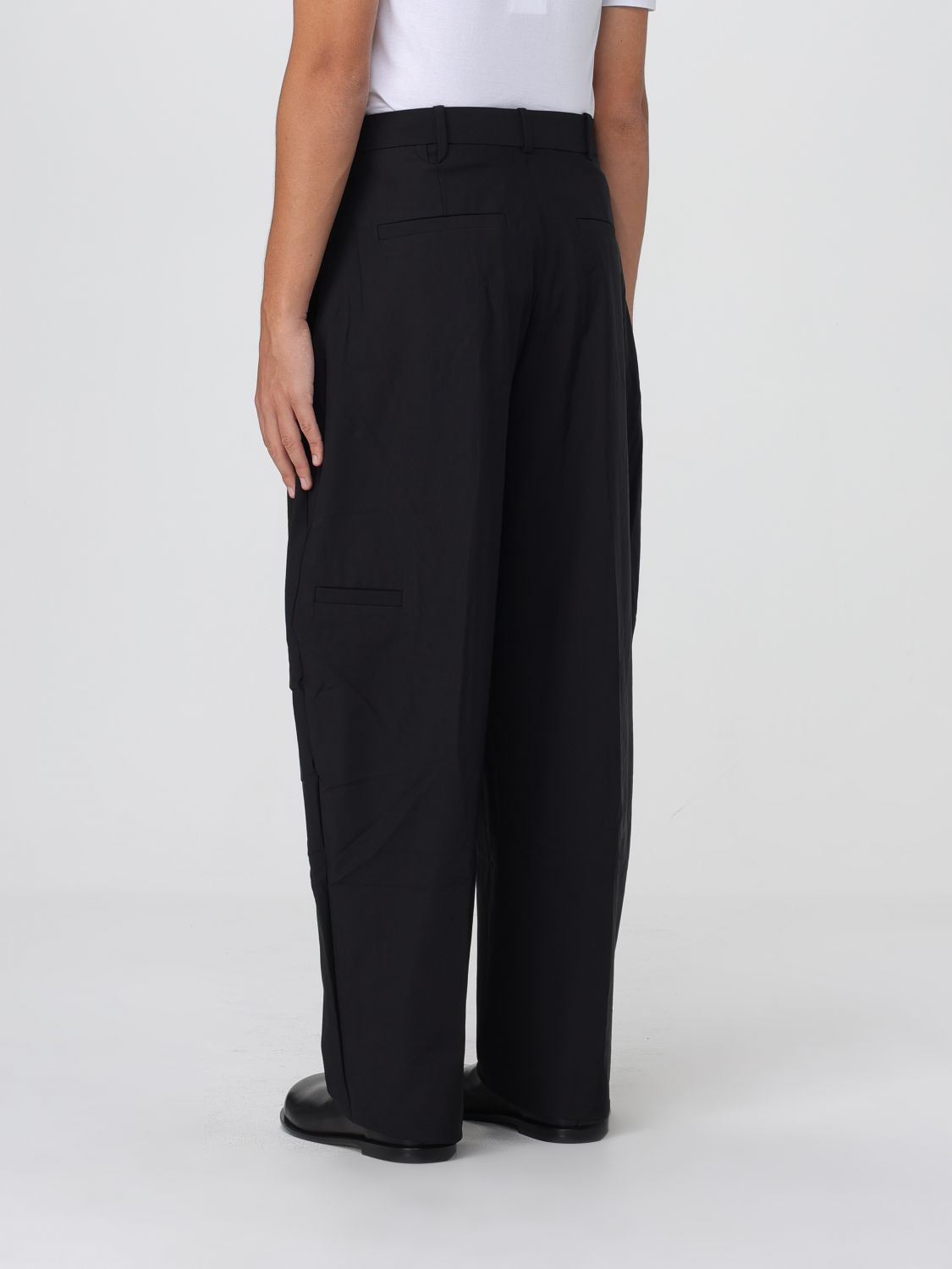 Pants men Jacquemus - 3