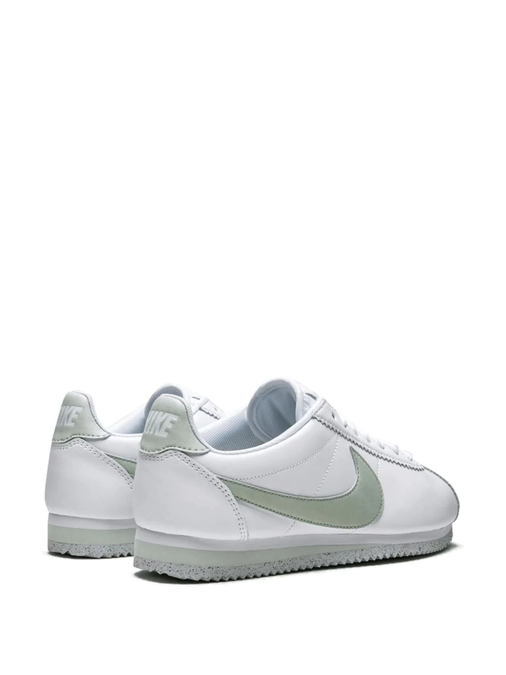 Classic Cortez Flyleather sneakers - 3