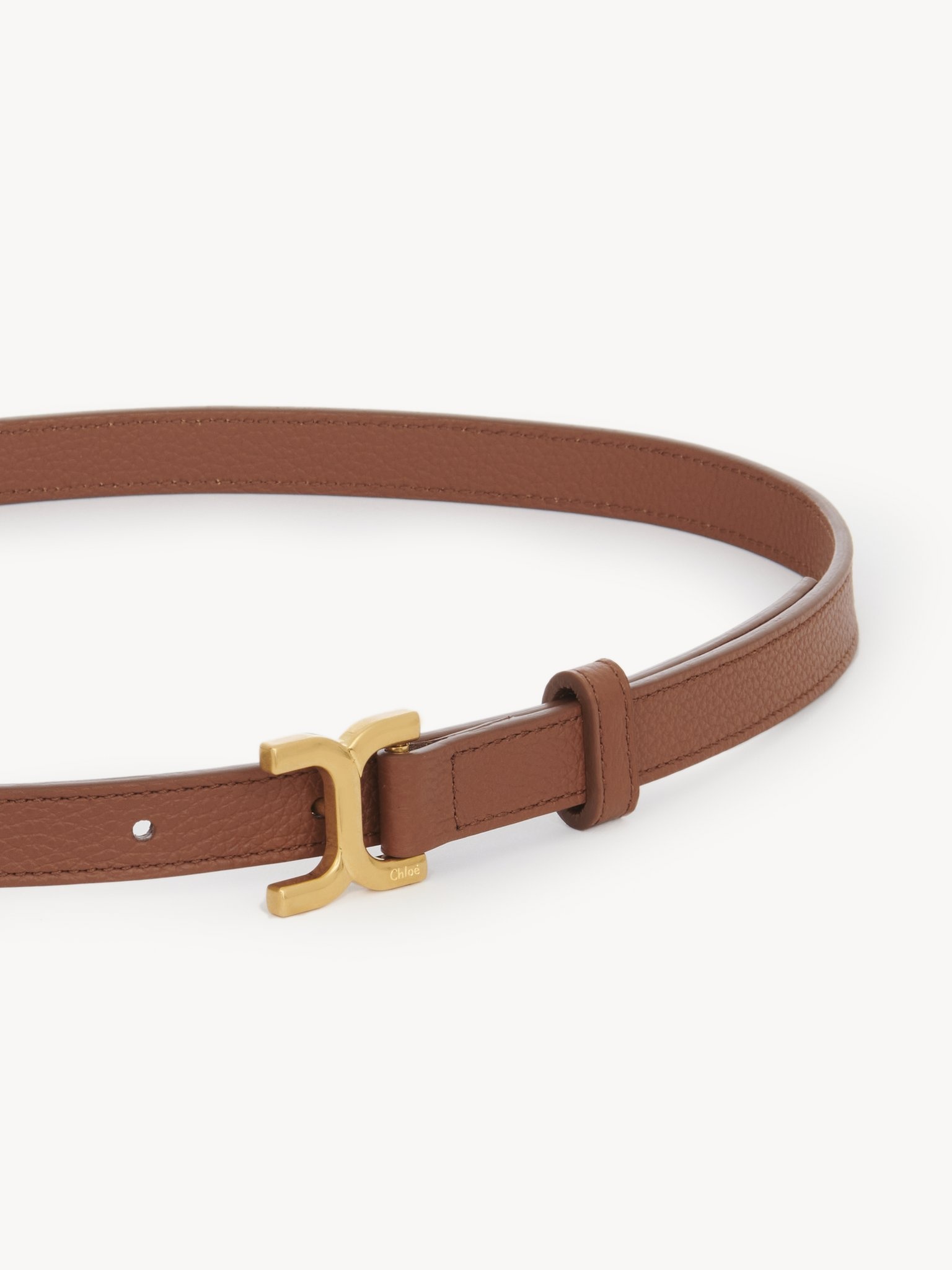 MARCIE BELT - 3
