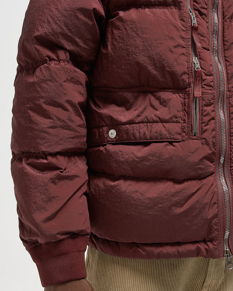 JACKET 4